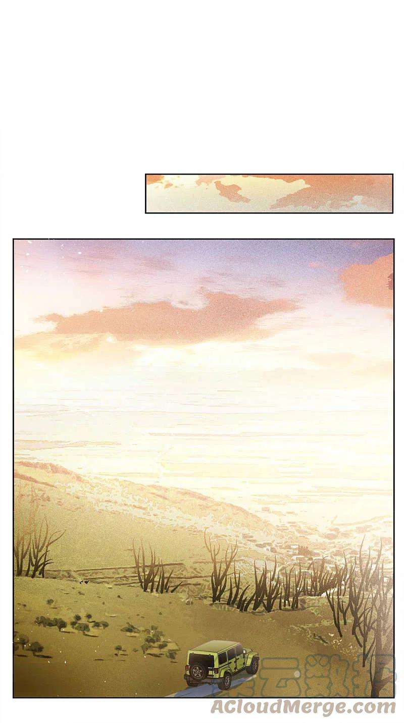 她来了，请趴下186话 S级任务3