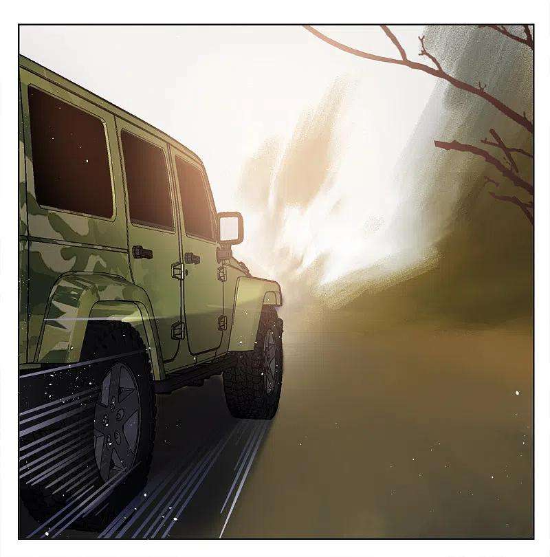 她来了，请趴下186话 S级任务3