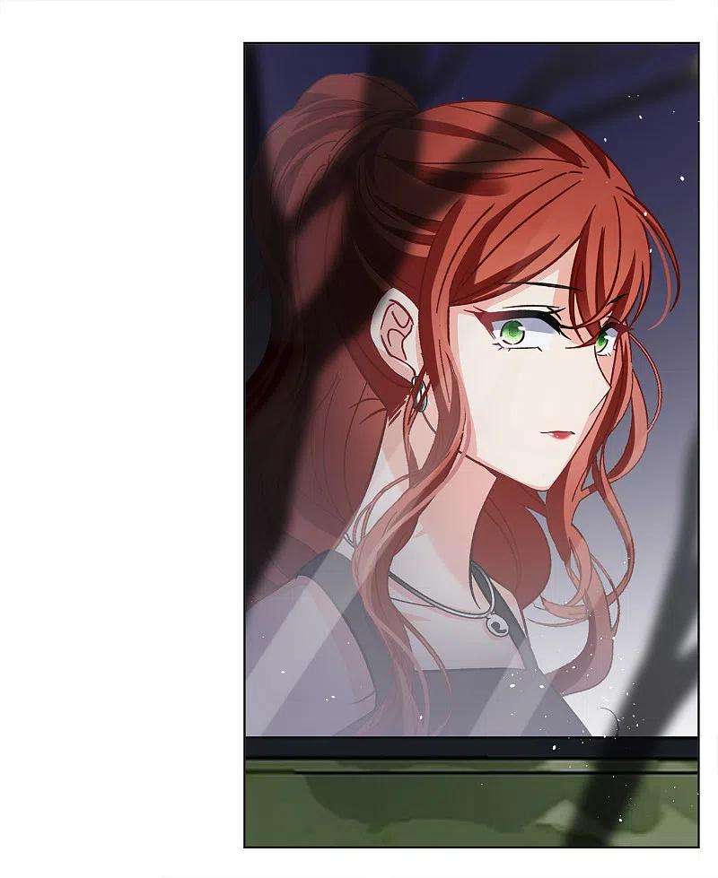 她来了，请趴下186话 S级任务3