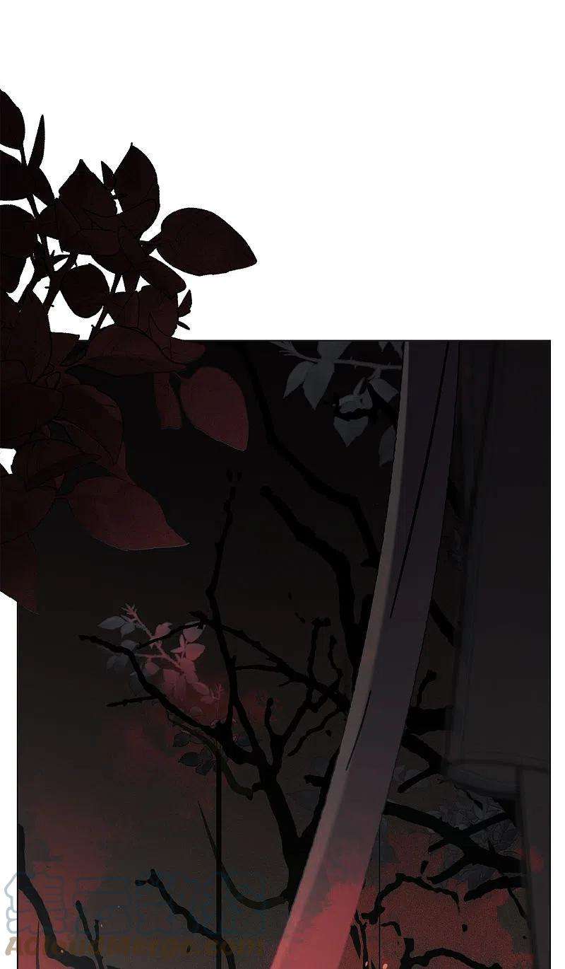 她来了，请趴下186话 S级任务3