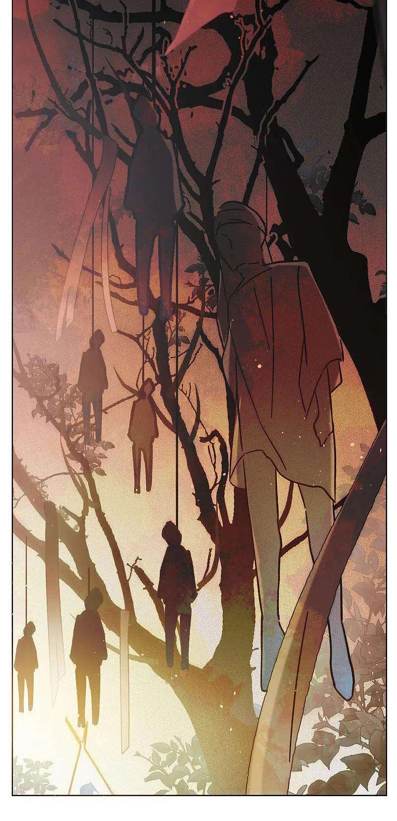 她来了，请趴下186话 S级任务3