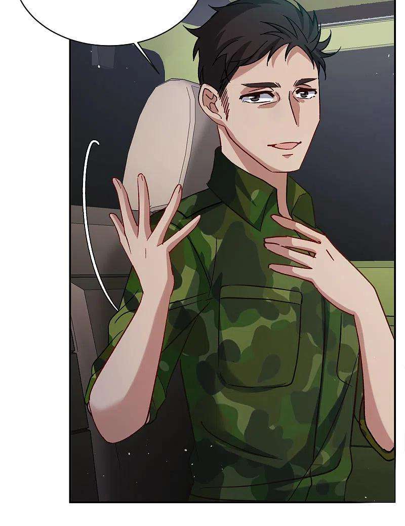 她来了，请趴下186话 S级任务3