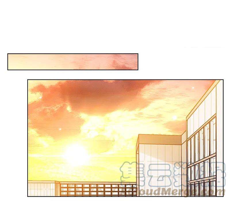 她来了，请趴下187话 深入敌营1