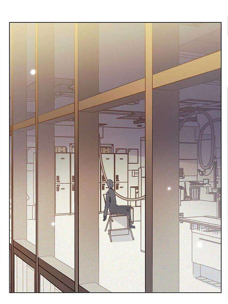 她来了，请趴下187话 深入敌营1