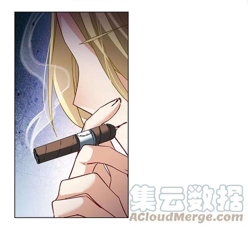 她来了，请趴下187话 深入敌营1