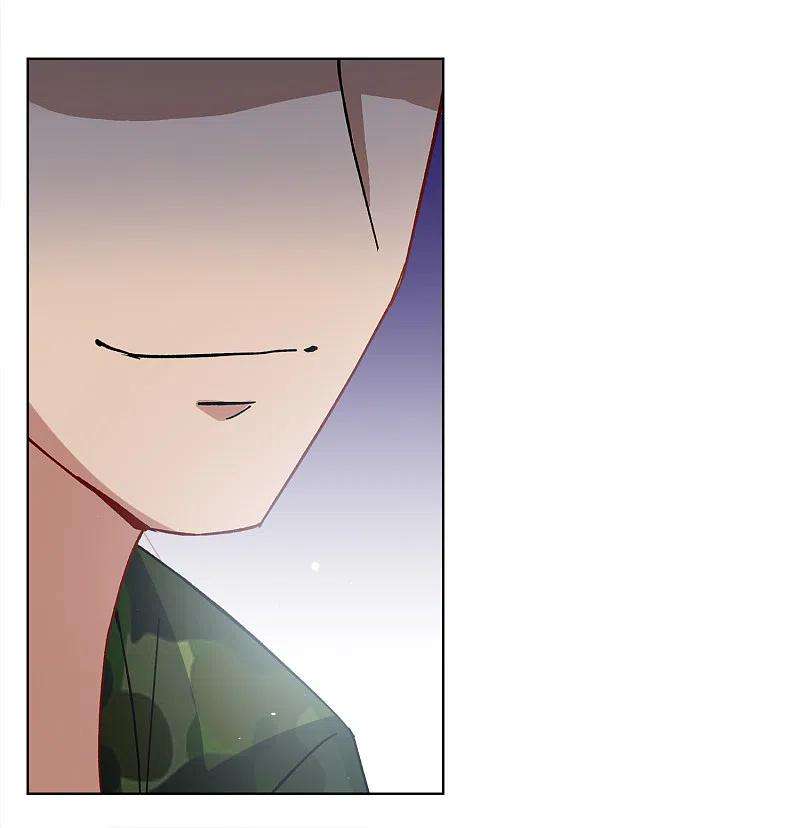 她来了，请趴下188话 深入敌营2