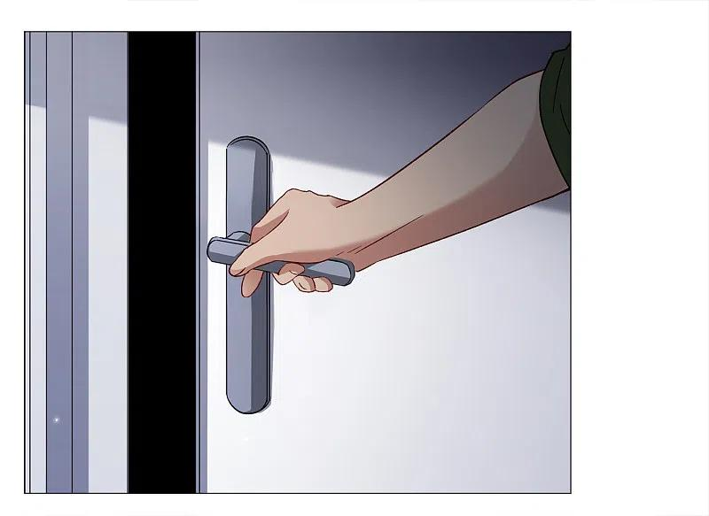 她来了，请趴下188话 深入敌营2