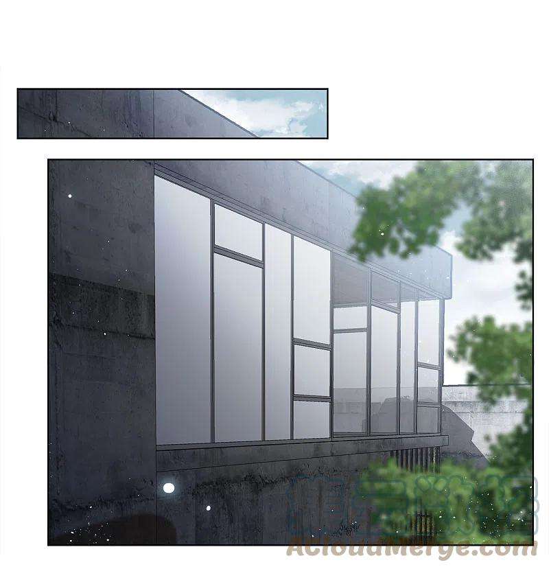 她来了，请趴下会员专属番外2 17号