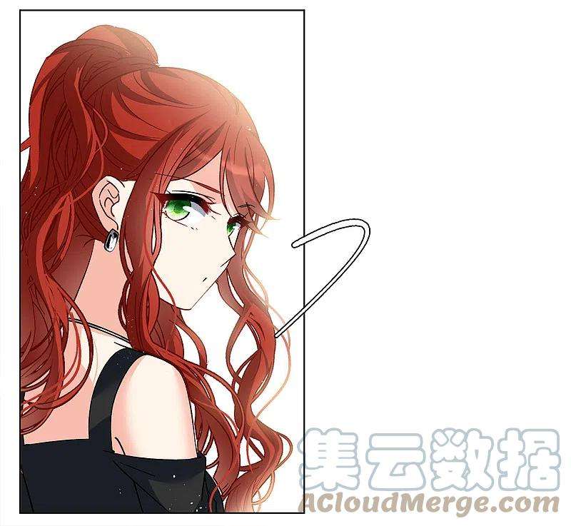 她来了，请趴下190话 戏中戏1