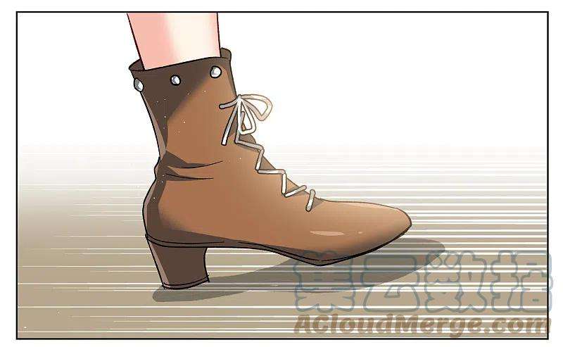 她来了，请趴下190话 戏中戏1