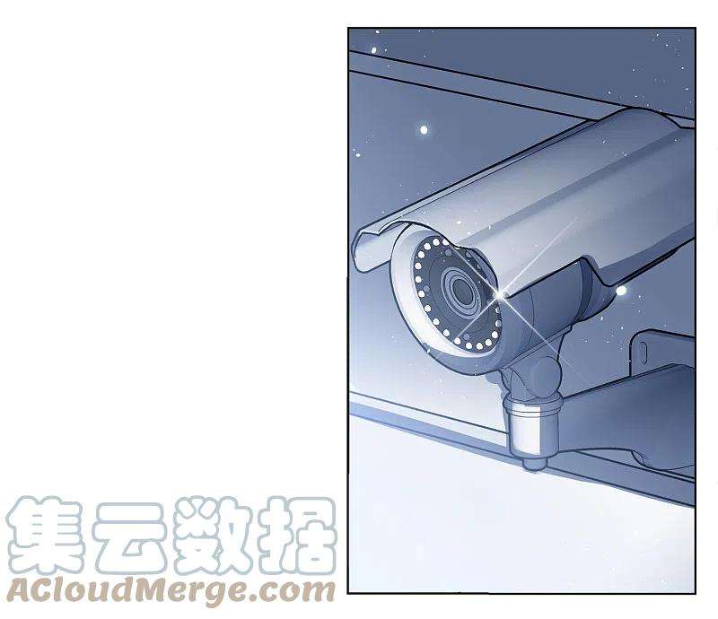 她来了，请趴下190话 戏中戏1