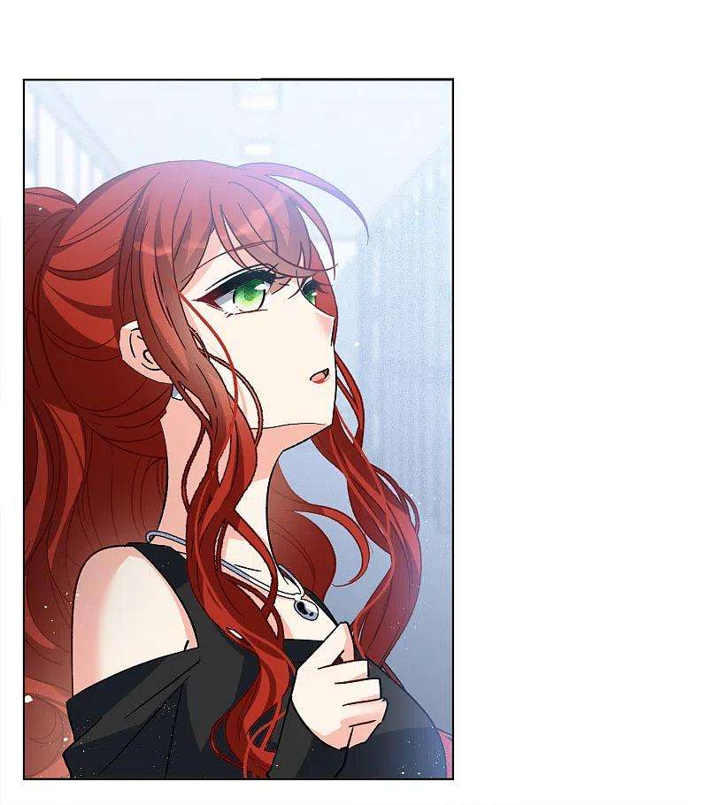 她来了，请趴下190话 戏中戏1