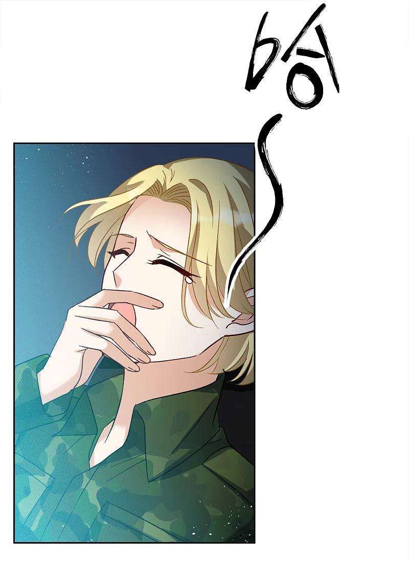 她来了，请趴下192话 戏中戏3