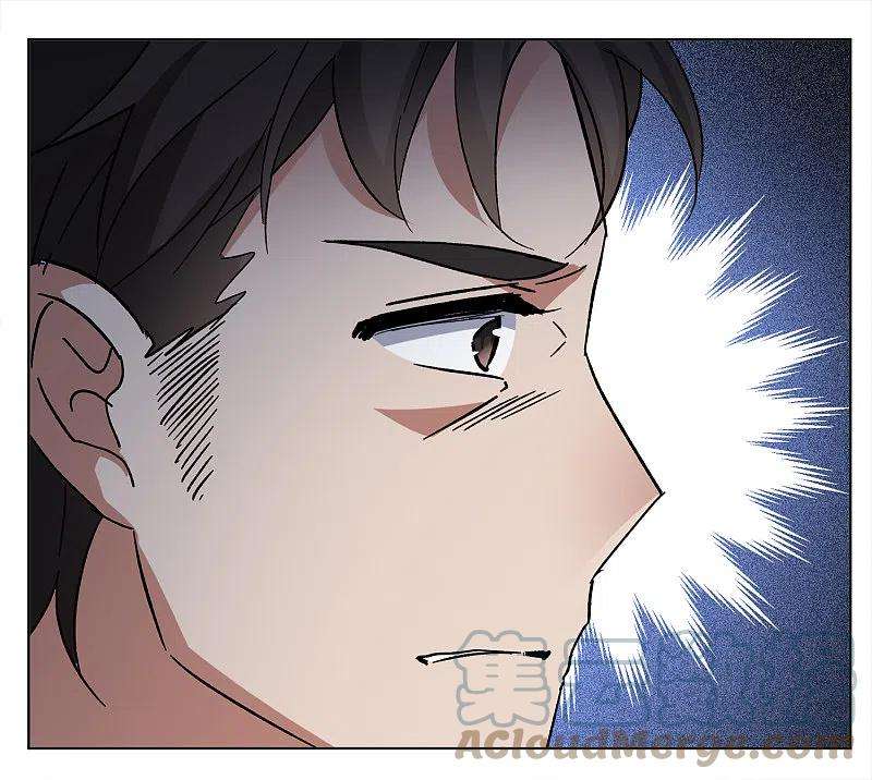 她来了，请趴下192话 戏中戏3