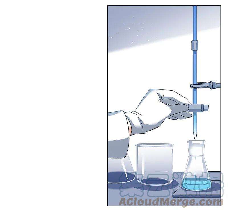 她来了，请趴下192话 戏中戏3