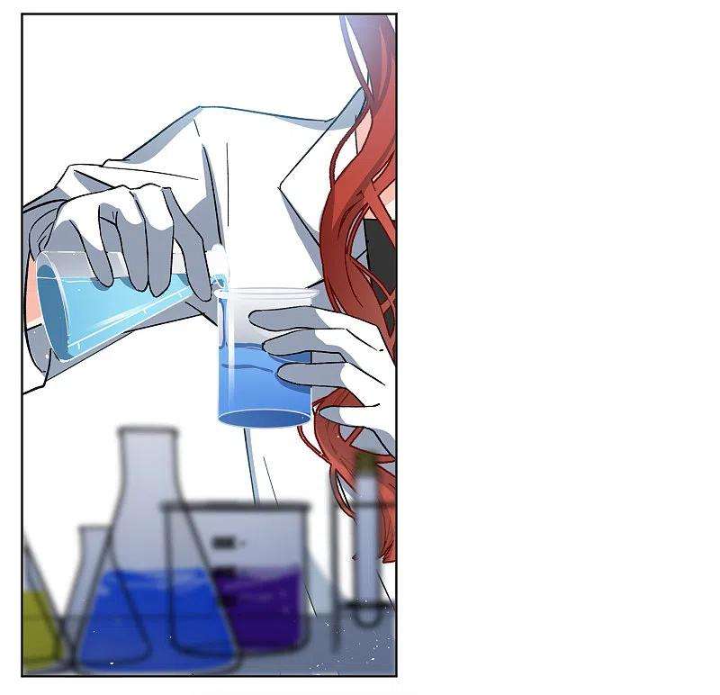 她来了，请趴下192话 戏中戏3