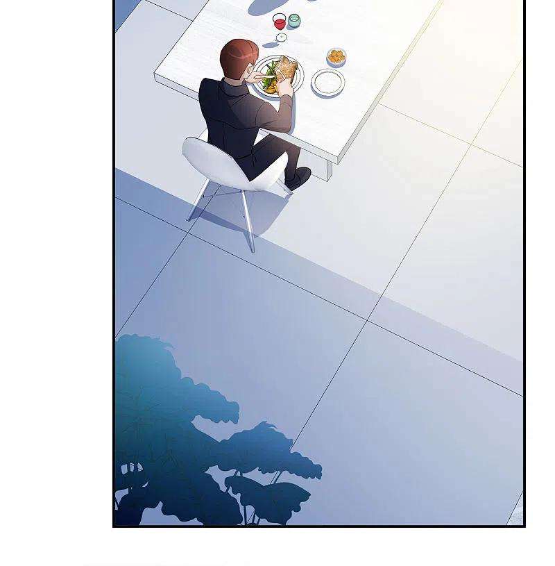 她来了，请趴下193话 引蛇出洞1