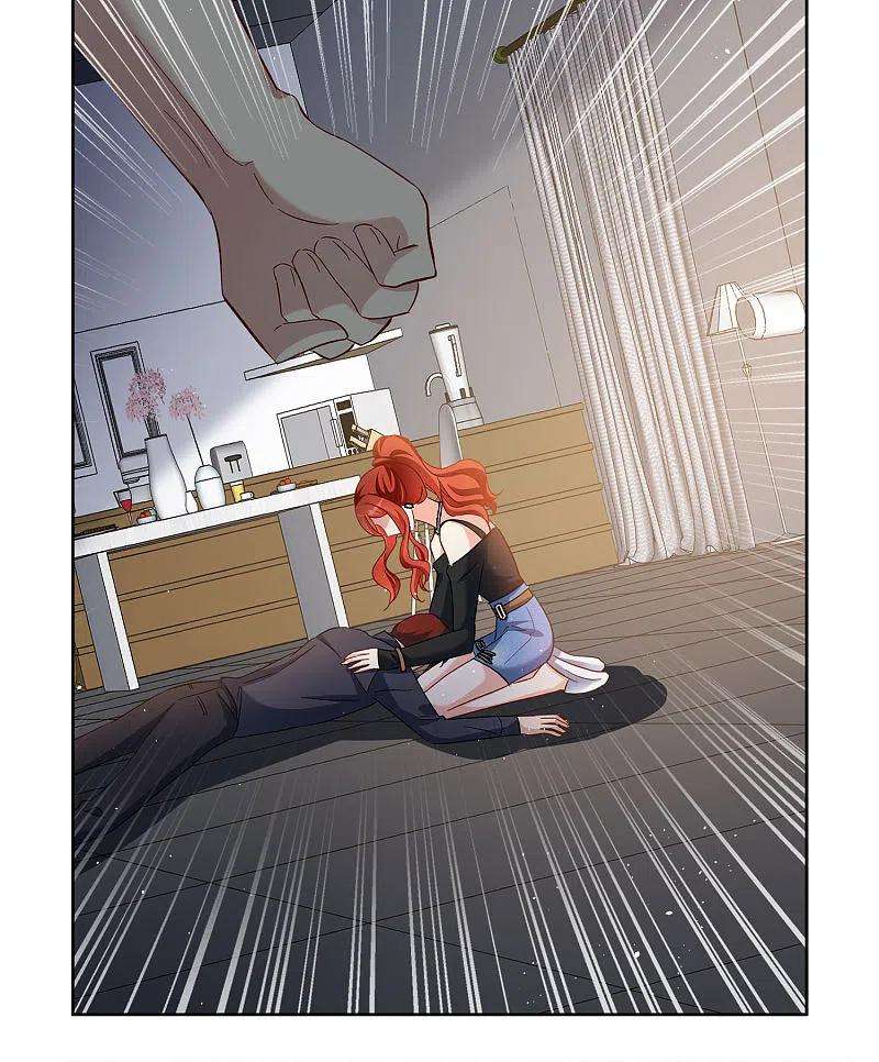 她来了，请趴下194话 引蛇出洞2