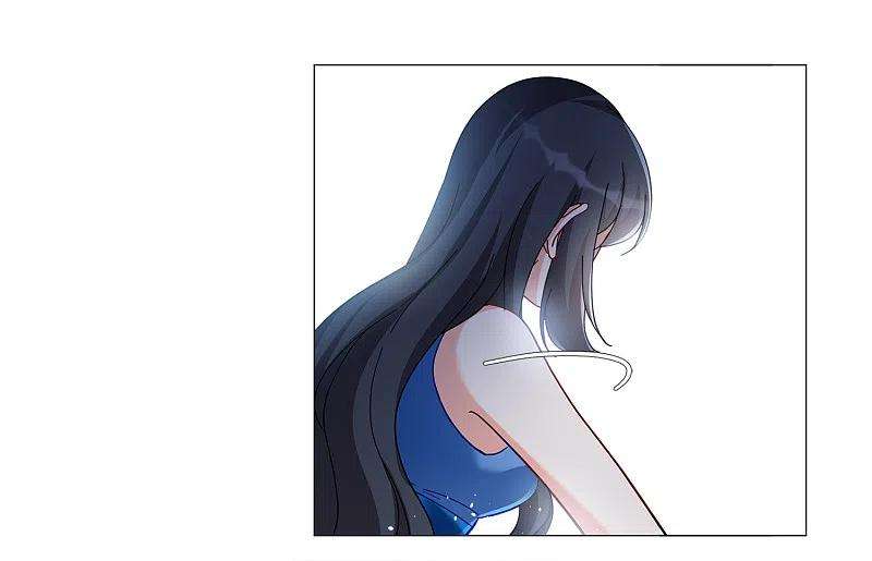 她来了，请趴下206话 女主角2