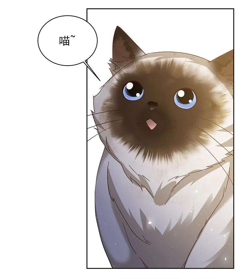 她来了，请趴下207话 女主角3