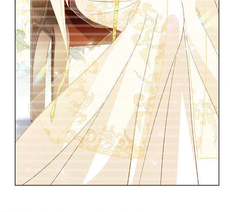 她来了，请趴下207话 女主角3