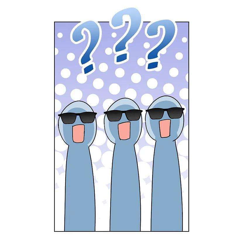 她来了，请趴下209话 广告播出2