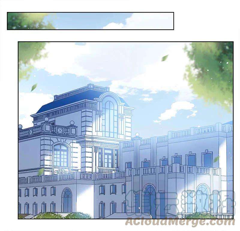 她来了，请趴下210话 广告播出3