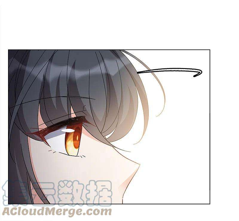 她来了，请趴下211话 转移焦点1