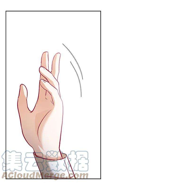 她来了，请趴下212话 转移焦点2