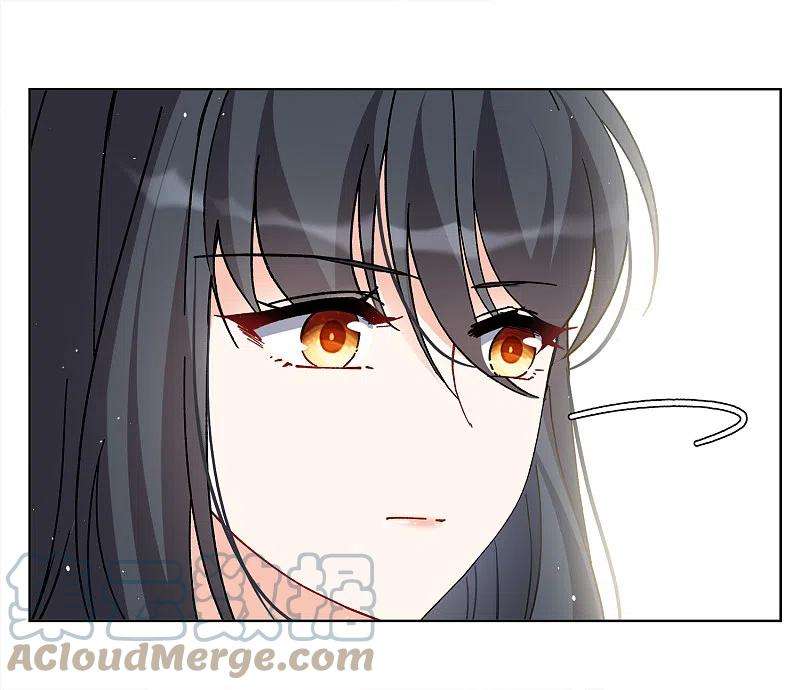 她来了，请趴下215话 演员进组2