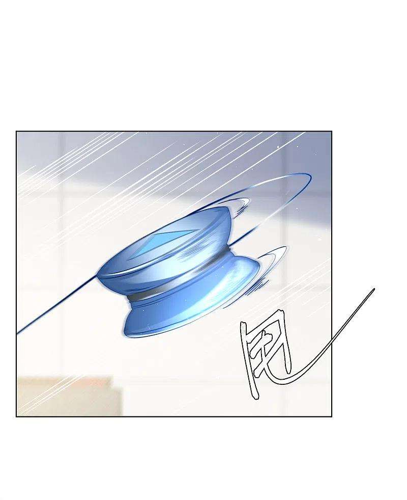 她来了，请趴下215话 演员进组2