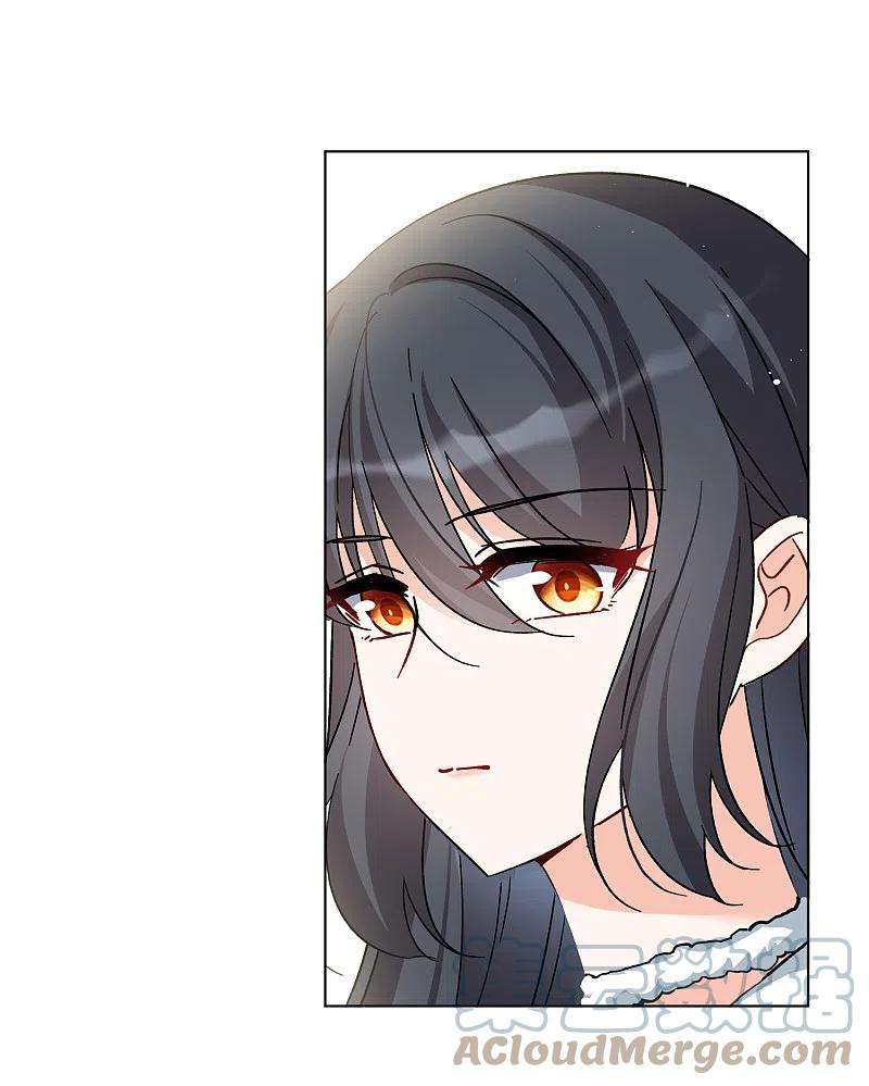 她来了，请趴下215话 演员进组2