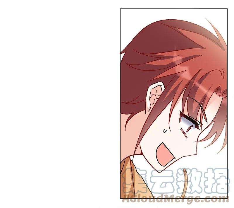 她来了，请趴下215话 演员进组2