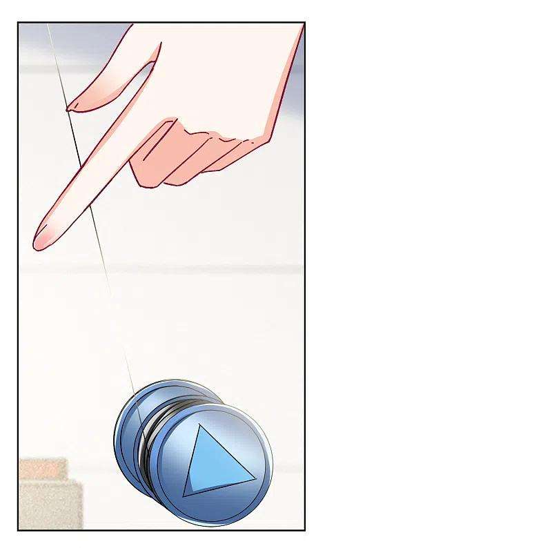 她来了，请趴下216话 演员进组3