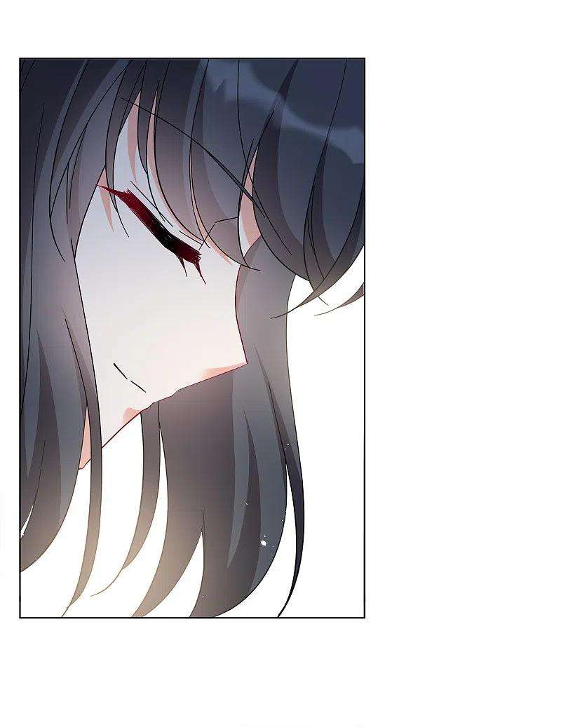 她来了，请趴下218话 意想不到的人2