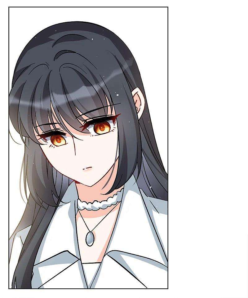 她来了，请趴下222话 煽风点火3