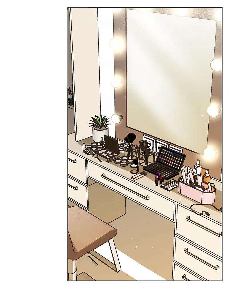 她来了，请趴下222话 煽风点火3