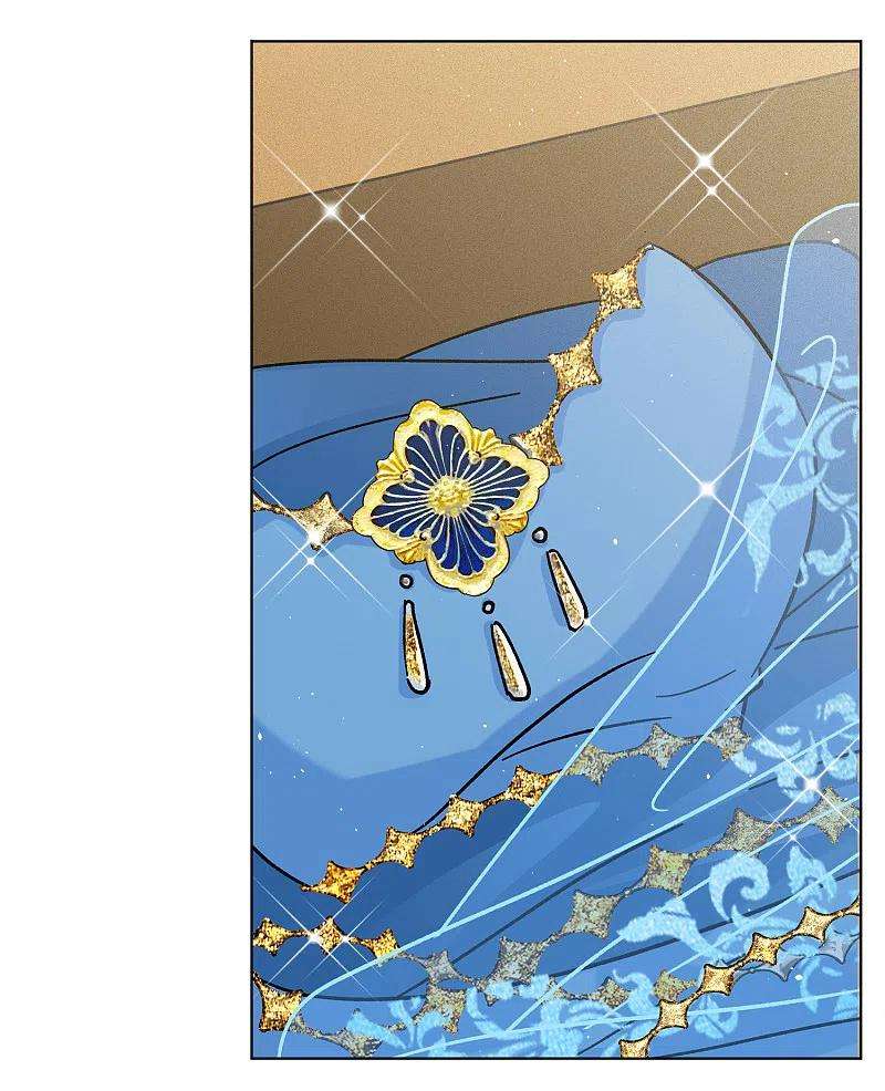 她来了，请趴下222话 煽风点火3