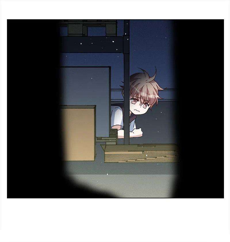 她来了，请趴下227话 暗夜追逃2