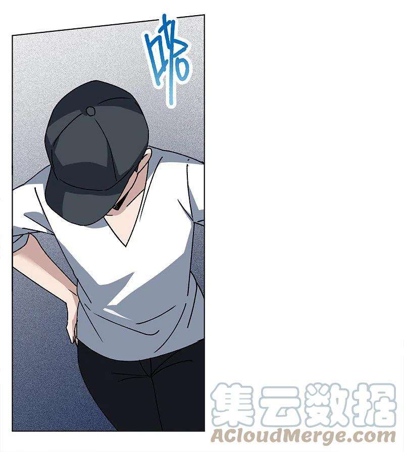 她来了，请趴下227话 暗夜追逃2