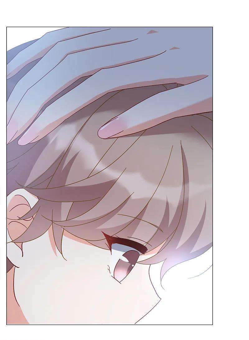 她来了，请趴下229话 白衣女鬼？！