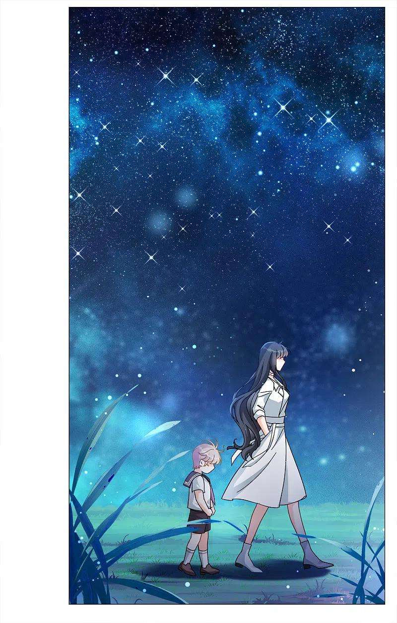她来了，请趴下229话 白衣女鬼？！
