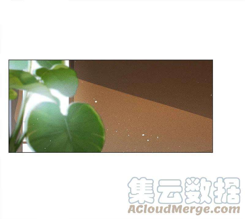 她来了，请趴下230话 白衣女鬼？2