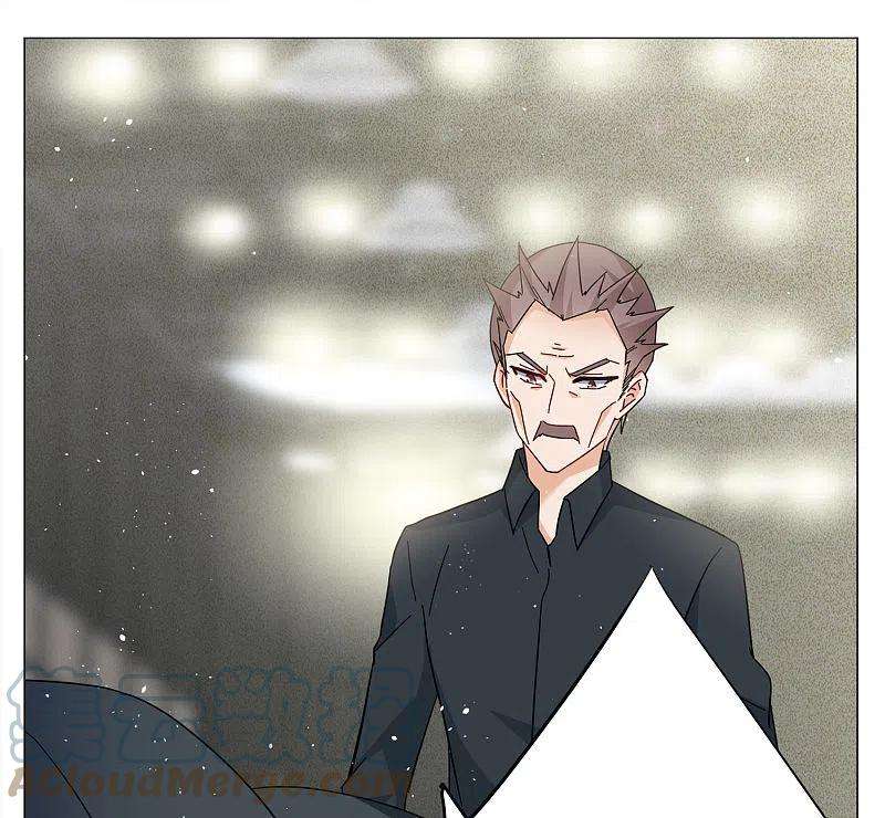 她来了，请趴下230话 白衣女鬼？2