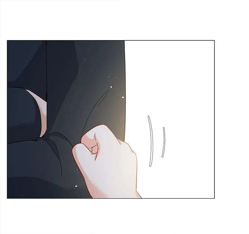 她来了，请趴下231话 白衣女鬼？3