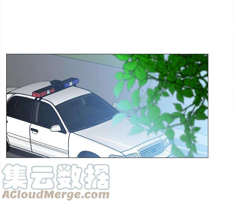 她来了，请趴下231话 白衣女鬼？3