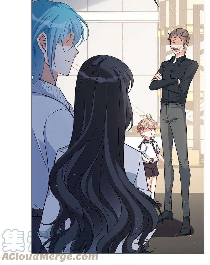 她来了，请趴下231话 白衣女鬼？3