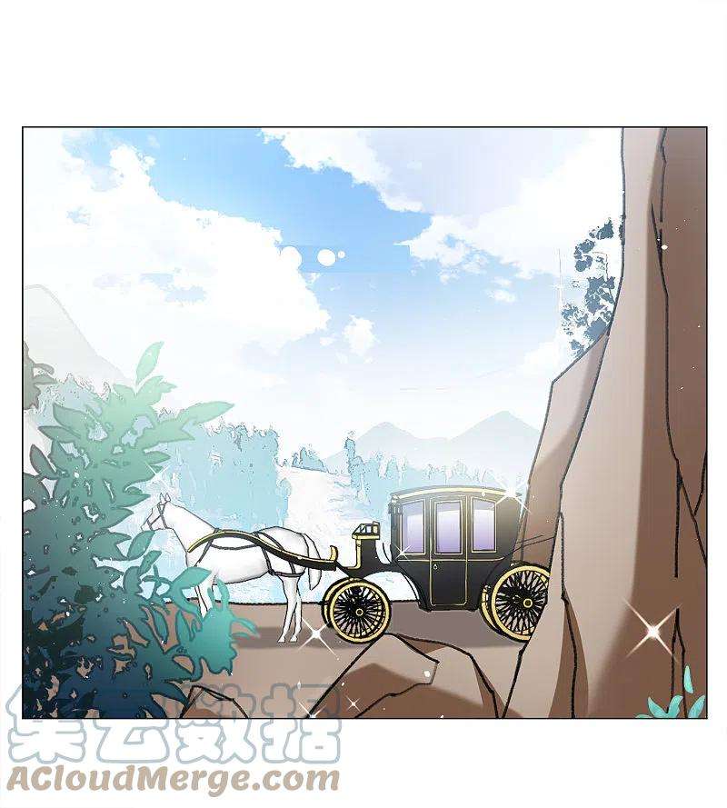 她来了，请趴下235话 小雨点的转变1