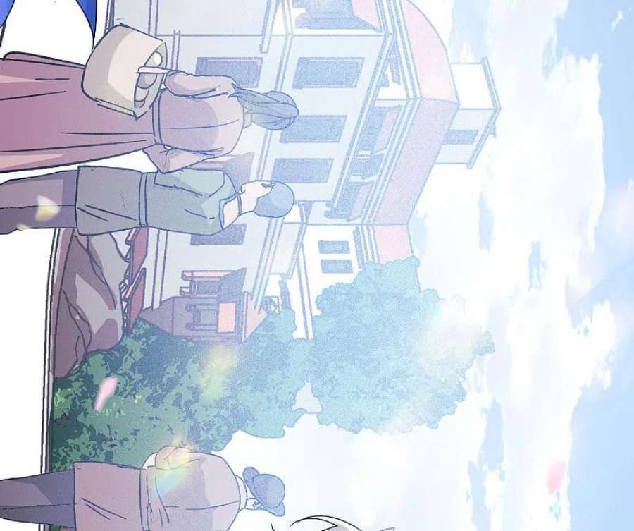 她来了，请趴下239话 初遇2