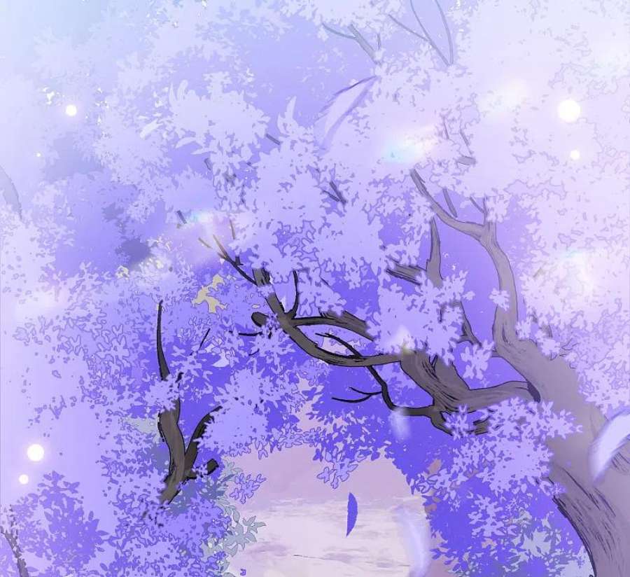 她来了，请趴下240话 初遇3